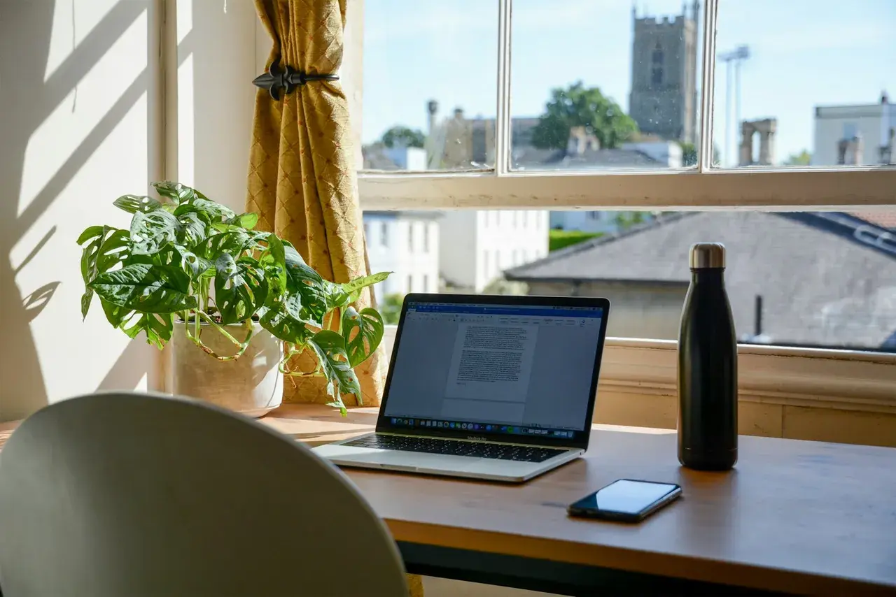 The Complete Guide to Starting Your Travel Agency Business in 2025: From Zero to Success