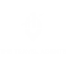 The Travel Agents Academy