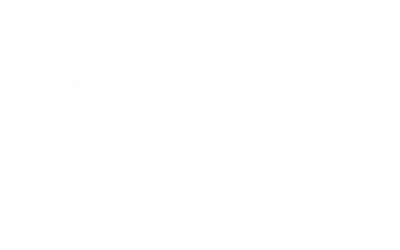 AARP