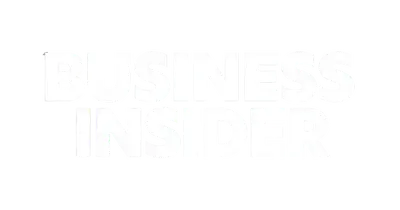 Business Insider
