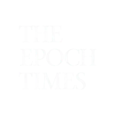 The Epoch Times