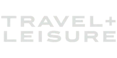 Travel + Leisure