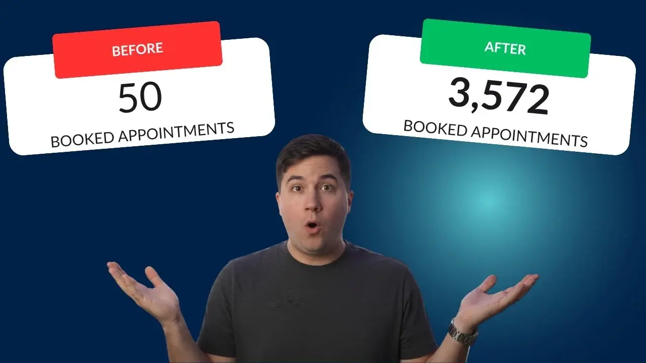 Facebook Ads for Travel Agents: Fix Your Campaigns in 2026