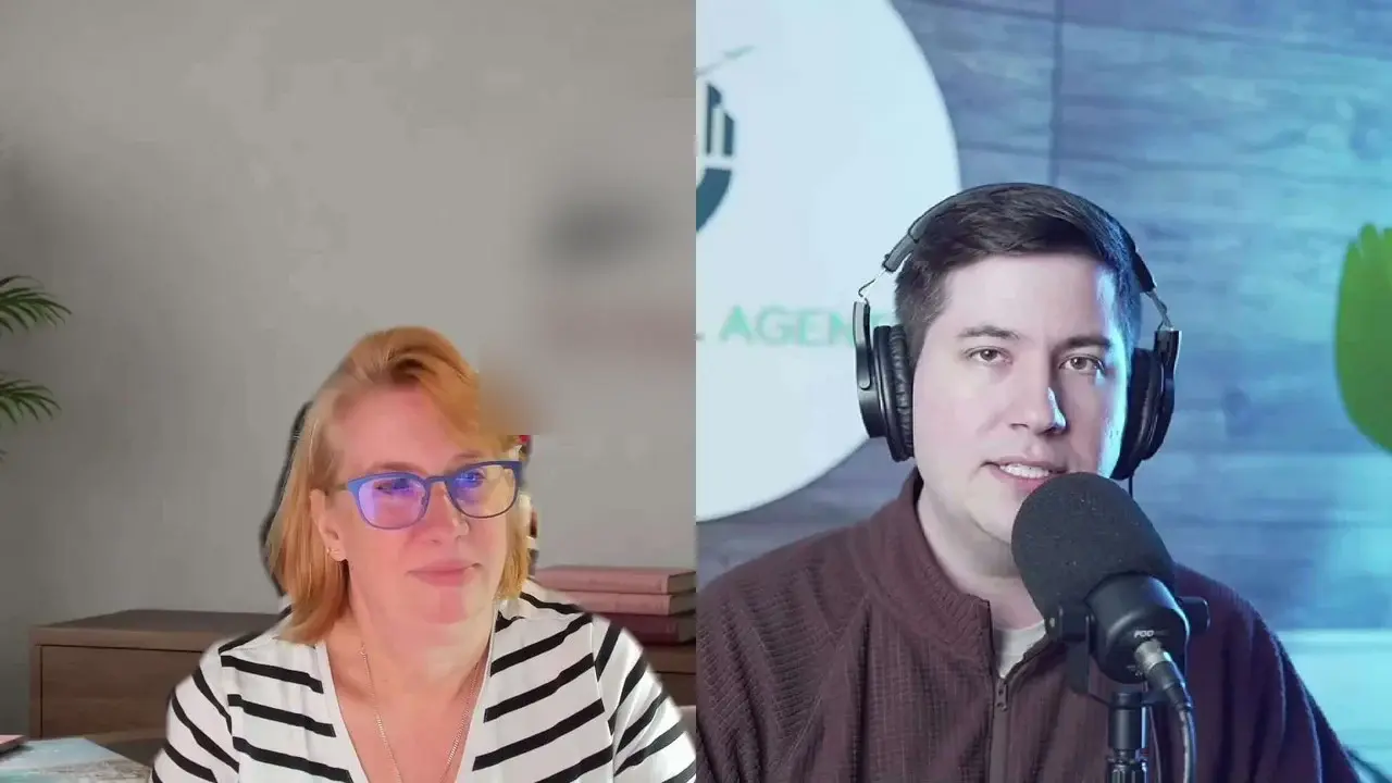 From Crickets to Bookings: Ronda’s First Year as a Travel Advisor